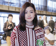 睡不醒发型图片大全_睡不醒发型图片2017